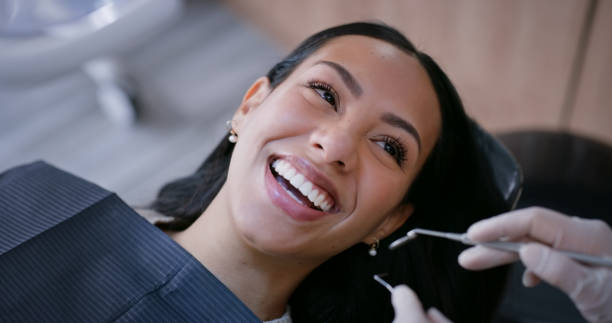 Best Dental Exams and Cleanings  in Samoset, FL