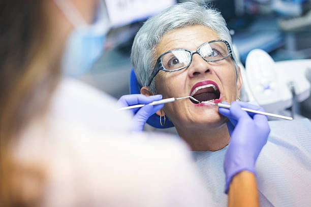 Best TMJ/TMD Treatment  in Samoset, FL
